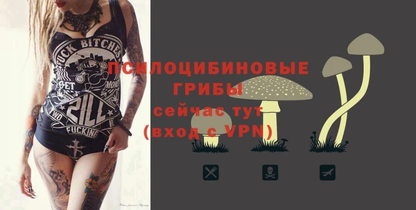 соль курить ск Беломорск