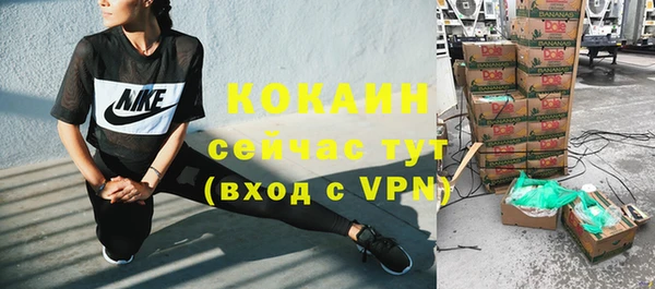 крисы Балахна